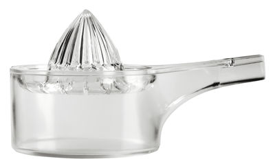 ALESSI  Aea01 Citrus Presse-agrumes en R&eacute;sine Thermoplastique