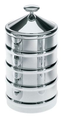 ALESSI  R&eacute;cipient Alimentaire Cb03
