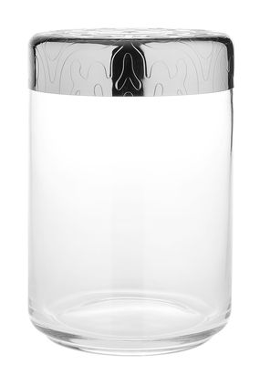 ALESSI  - Bo&icirc;te de rangement Dressed, 100 cl