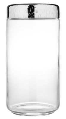 ALESSI  - Bo&icirc;te de rangement Dressed, 150 cl