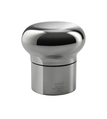 ALESSI  gia12 no&egrave; bouchon pour bouteille vin