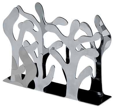 ALESSI Porte-serviette Mediterraneo 