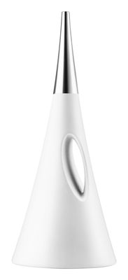 EVA SOLO  arrosoir aquastar blanc 2,1 litres