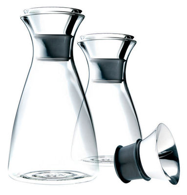EVA SOLO  - carafe anti-gouttes 1.0l