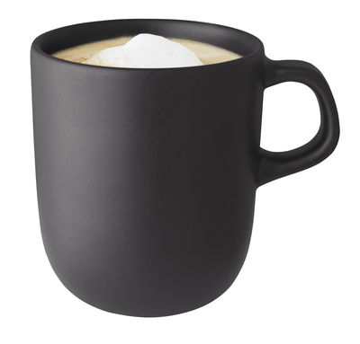EVA SOLO  - Tasse Nordic Kitchen, 30 cl / noir