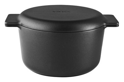 EVA SOLO  - Faitout Nordic Kitchen, 3&nbsp;l