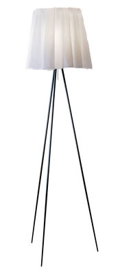 FLOS ROSY ANGELIS-Lampadaire Tr&eacute;pied H178cm 