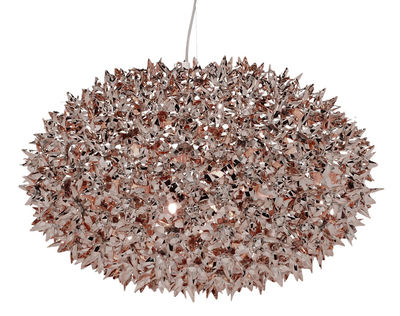 KARTELL  Bloom S1 SP - Bronze - 