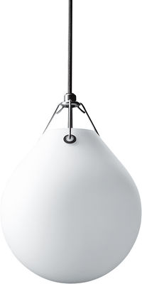 LOUIS POULSEN  Suspension Moser &Oslash;250mm - 5741086304