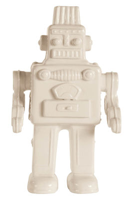MY ROBOT