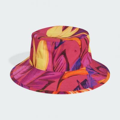 ADIDAS  Chapeau Bob X Farm Premium