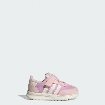 ADIDAS Chaussures de running b&eacute;b&eacute;  70s 2.0