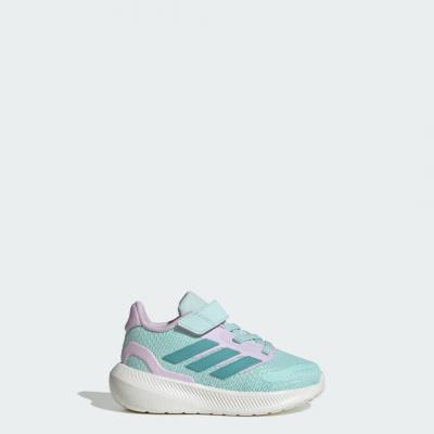 ADIDAS Chaussures de running b&eacute;b&eacute;  Runfalcon 5
