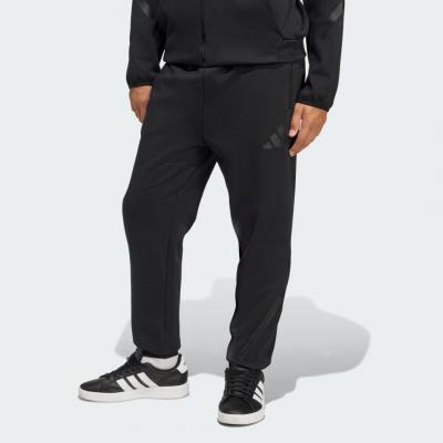 ADIDAS  Pantalon De Surv&ecirc;tement Z.n.e. Tapered Leg