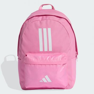 ADIDAS  Sac &agrave; Dos Classic Back-to-school 3 Stripes 27l