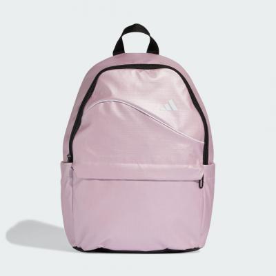 ADIDAS Sac &agrave; dos  Glow