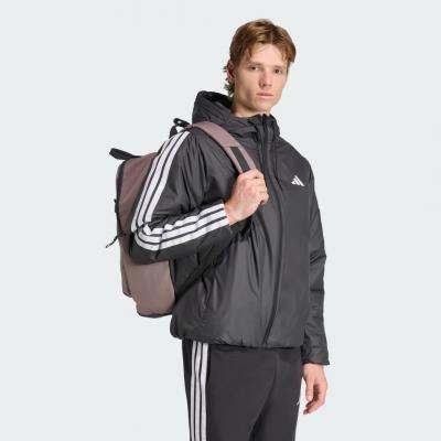 ADIDAS  Sac &agrave; Dos Utility Backpack Boxy 26l