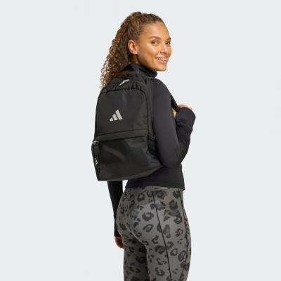 ADIDAS  Sac &agrave; Dos Pour Femme Sport 20l