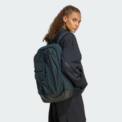 ADIDAS Sac &agrave; dos  Ips 23,2L noir pur