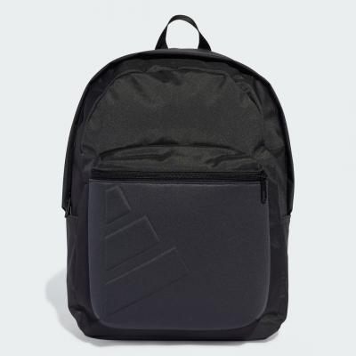 ADIDAS  Sac &agrave; Dos Essentials Embossed Logo 27l