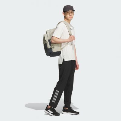 ADIDAS  Sac &agrave; Dos Utility Multi Pocket 33l