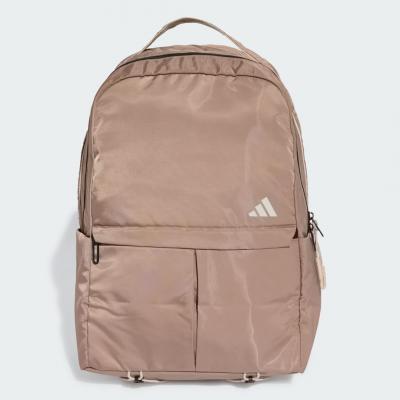 ADIDAS  Sac &agrave; Dos Pour Femme Yoga 25l