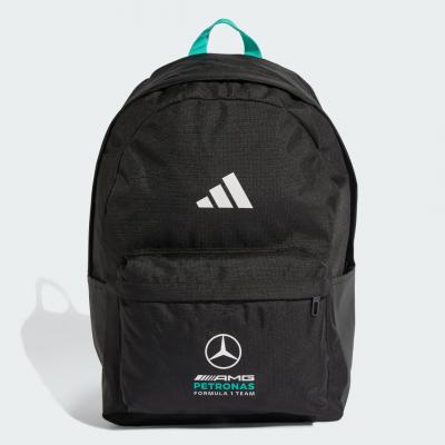 ADIDAS Sac &agrave; dos  Mercedes - AMG Petronas Formula 1 DNA