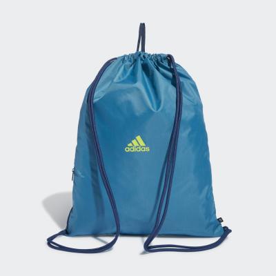ADIDAS  Juventus 22/23 Gymsack Bleu
