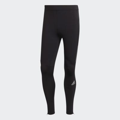 ADIDAS  Own The Run M v&ecirc;tement running homme d&eacute;stockage