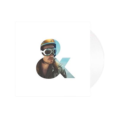 COLUMBIA Fournisseur Cultura & - &Eacute;dition Limit&eacute;e