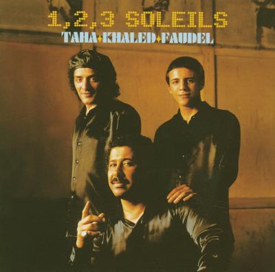 Fournisseur Cultura 1, 2, 3 Soleils