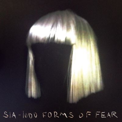 Fournisseur Cultura 1000 Forms Of Fear - &Eacute;dition Limit&eacute;e