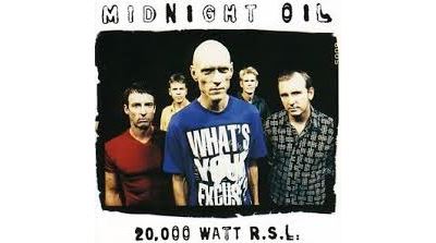 Fournisseur Cultura 20.000 Watt R.s.l