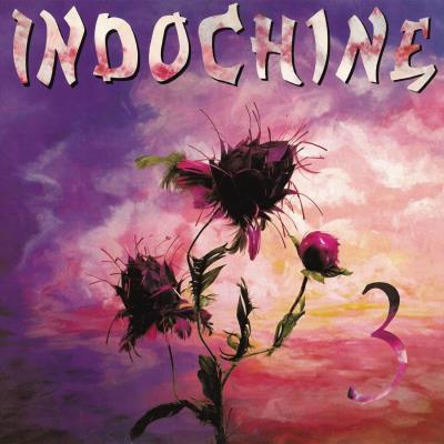 Fournisseur Cultura 3&egrave;me Sexe - Indochine 3