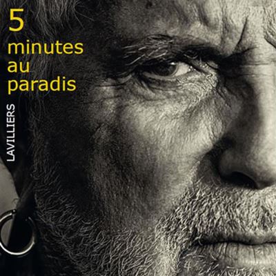 Fournisseur Cultura 5 Minutes Au Paradis