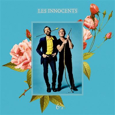 SONY MUSIC ENT FRANCE SAS 6 ?