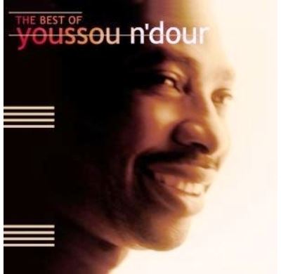 Fournisseur Cultura 7 Seconds (the Best Of)