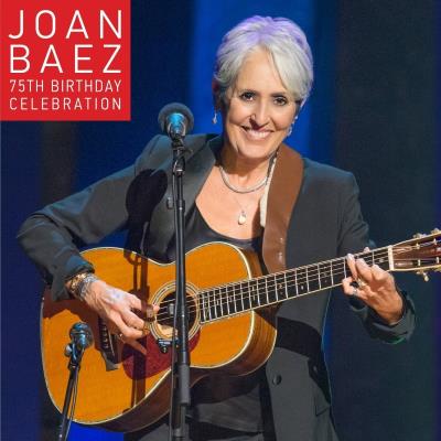 Fournisseur Cultura 75th Birthday Celebration