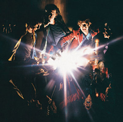 Fournisseur Cultura A Bigger Bang