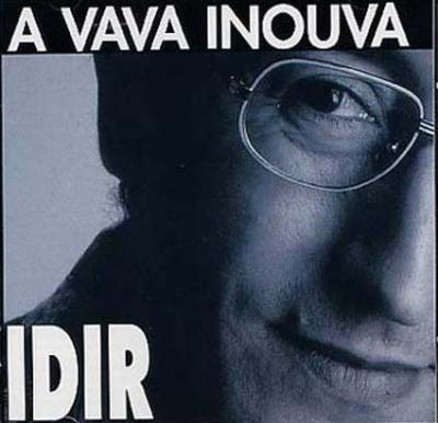 Fournisseur Cultura A Vava Inouva