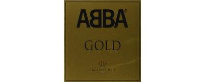 Gold - 30th Anniversary Edition