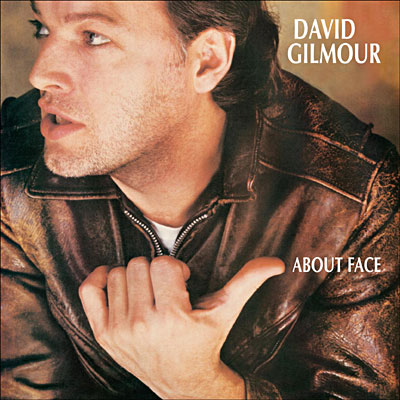 About face - Nouvelle &eacute;dition