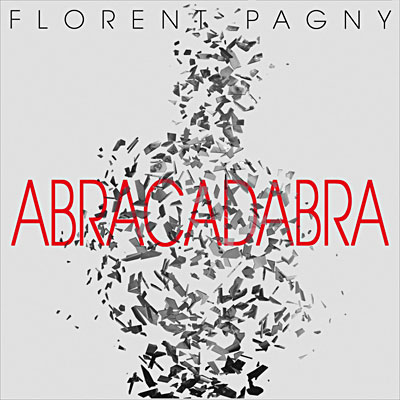 Fournisseur Cultura Abracadabra