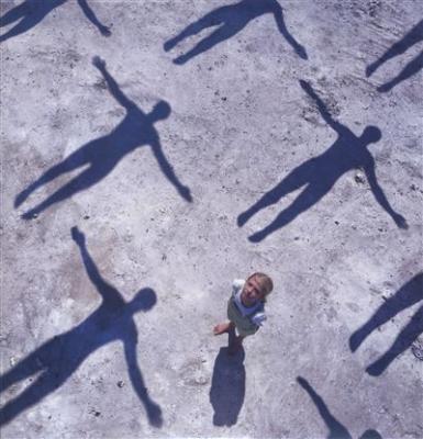 Fournisseur Cultura Absolution