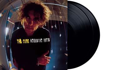 [] Acoustic Hits &Eacute;dition Limit&eacute;e