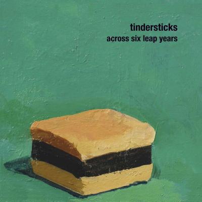 Fournisseur Cultura Across Six Leap Years