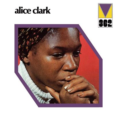  Fournisseur Cultura Alice Clark