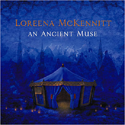 Fournisseur Cultura An Ancient Muse