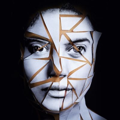XL RECORDINGS Ash Inclus CD 