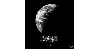 CD de Parkway Drive - Atlas - pour Unisexe - Standard